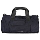 Tommy Hilfiger Torbe am0am11789 Cene
