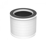 Hama "Smart" 3u1 filter za pročišćivač zraka | Eponuda.ba