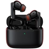 Baseus Brezžične slušalke M2+ 10MM 42db Type-C 30h Bluetooth5.2, (21015427) Cene