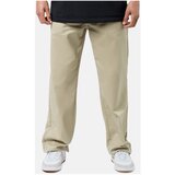 Dickies Lahkotne hlače & Harem hlače 874 work pant flex Bež Cene