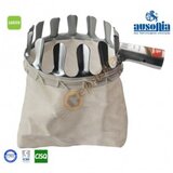 Ausonia berač voća 29cm Cene