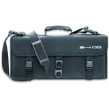 Torbica za kuharske noževe prazna za 11-kom D81095-01
