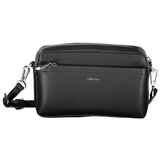 Calvin Klein Jeans k60k612901 sarena | shoptok.hr