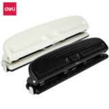 Deli BUŠAČ SA 4 RUPE E0121 | ePonuda.com