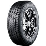 Bridgestone Blizzak DM V3 ( 255/55 R19 111T XL EVc, Nordic compound ) zimska pnevmatika Cene