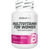  Multivitamin for Women - 60 tabl. | Shoptok.si