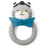 Moulin Roty Grickalica za zubiće Fernand - | shoptok.hr