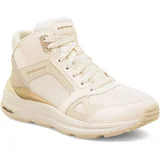 Skechers Superge 149771 NAT Bež