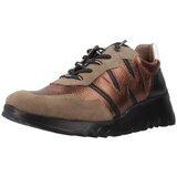 Wonders Modne superge E6750 Cene