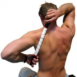 Ruilin Masažna palica-mobility stick, (20386236) Cene