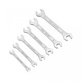 Olimp Sport Vilasti set ključeva - 12 20 mm | ePonuda.com