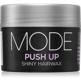 ASP MODE Push Up vosak za stiliziranje 75 ml Cijene