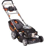 Villager Samohodna bencinska kosilnica FALCON 5111 T-ES (širina reza: 51 cm, T575, 173 ccm, električni zagon) | Shoptok.si