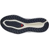 Salomon Aero Glide 4 Grvl patike | Eponuda.com
