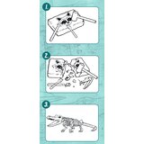  leni hanter - set za iskopavanje krokodila | Eponuda.com