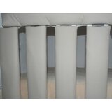 XXXL zaščitna ograja za posteljico | Shoptok.si