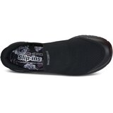 Skechers Slips on VIRTUE Črna | Shoptok.si