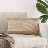 vidaXL Jastuk 2 pcs Bijela 40 x 80 cm | shoptok.hr
