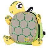 RANAC PULSE BABY EARL 120928