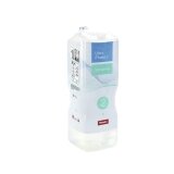 Miele UltraPhase 1 Sensitive sredstvo za pranje za obojano i bijelo | Eponuda.ba