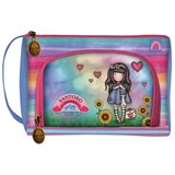 Santoro Gorjuss Be Kind - Pernica - Be Kind, To Yourself, Jumbo | ePonuda.com
