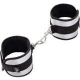 Fifty Shades of Grey Lisice - Totally His | Shoptok.si