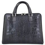 Barberinis br9490 sarena | shoptok.hr
