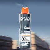 L´Oréal Paris Men Expert Magnesium Defence 48H deodorant v spreju 150 ml za moške | Shoptok.si