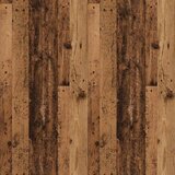  Stol za kavu staro drvo 55,5x55,5x40 cm konstruirano drvo | Eponuda.ba