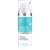 Oxy Glow revitalizacijska krema za osvetlitev kože 50 ml