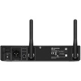 Sennheiser EW-D SK Base S1-7 Brezžični instrumentalni set - - Audio-Kondric | Shoptok.si