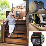 traka protiv klizanja anti slip 5m