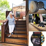 Traka protiv klizanja Anti slip 5m | ePonuda.com