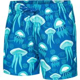 Aqua speed Kids's Swimming Shorts Finn Cijene