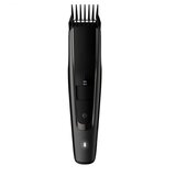 Philips trimer BT5515/15 | Eponuda.ba