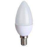  Žarulja LED 5W 3000K E14 220V LB2200, topla Cijene