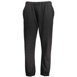 Gianmarco Venturi muŠke pantalone au00797-raffaele | ePonuda.com