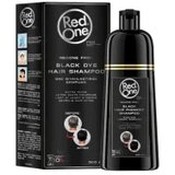 Šampon za kosu Redist Black Pigment – 300 ml | Eponuda.ba