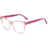 Kate Spade Naočare KS Claudie/G 35J Cene
