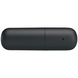 Pretty Love Power bullet vibrator black | ePonuda.com