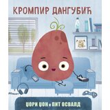  Krompir dangubić | Eponuda.com