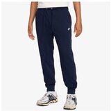Nike muški donji deo trenerke M nk club ft jogger FN3801-451