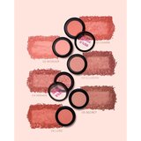 Claresa Cheeks Tricks puder- rumenilo nijansa 01 Charm 4 g | shoptok.hr