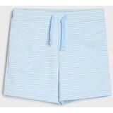 Sinsay Komplet od 5 pari kratkih hlača | shoptok.hr