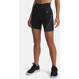 Under Armour Women's shorts UA Vanish Seamless Short-BLK Cijene