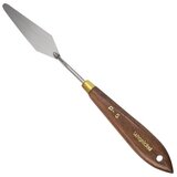  Špatula za slikanje Roial & Langnickel LP-5 (špatule za) Cene