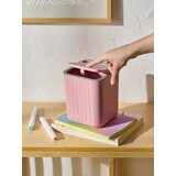 Sinsay Kanta za smeće s poklopcem | shoptok.hr