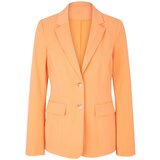 Tom Tailor Blazer marelica | Shoptok.si