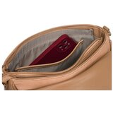 Rovicky R-tor-ale-5 Smeđa | shoptok.hr