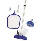 Bestway set za čišenje bazena ( 58195 )